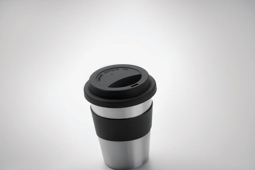 IRMUG