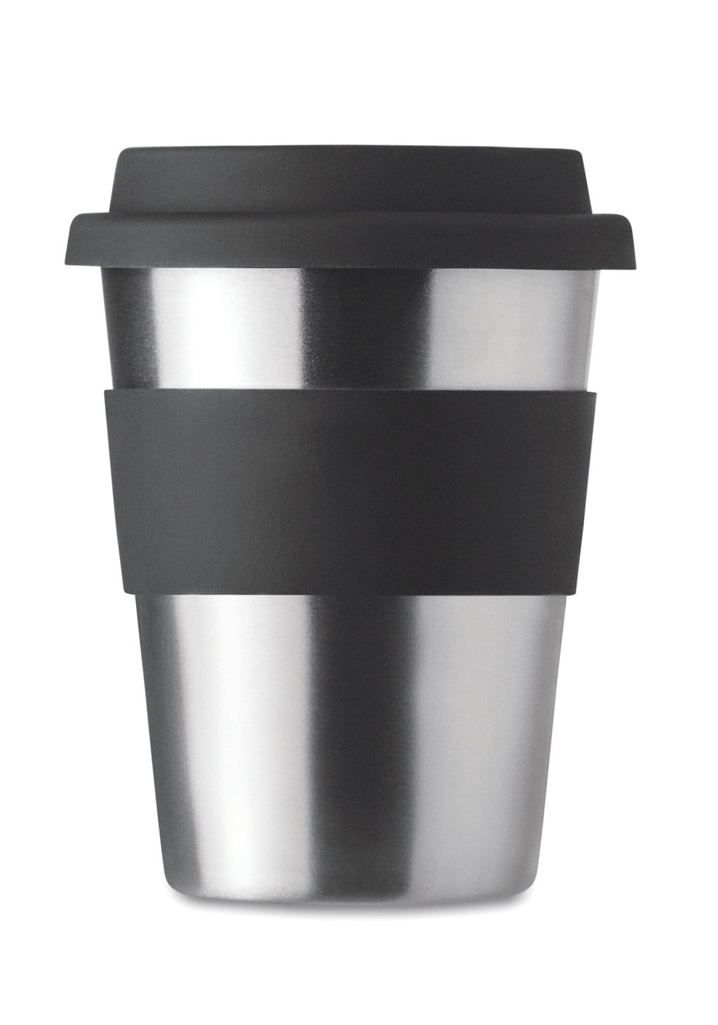 IRMUG