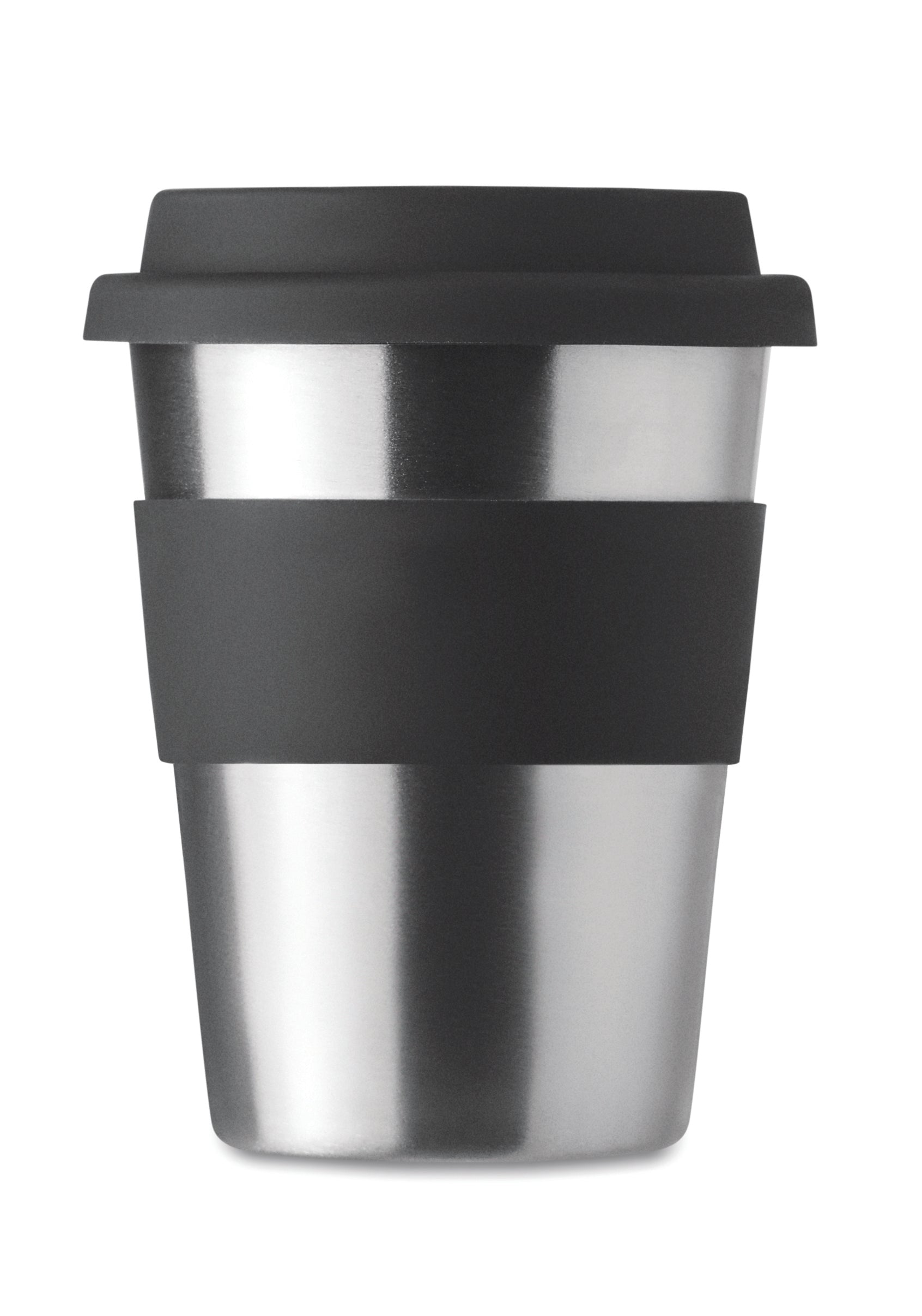 IRMUG