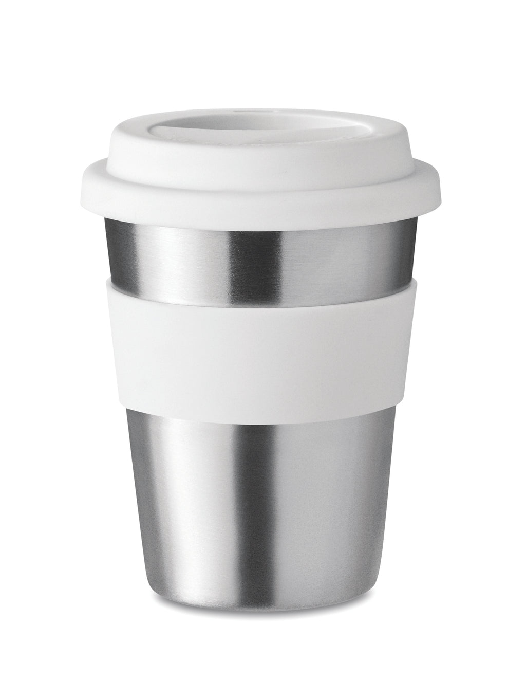 IRMUG