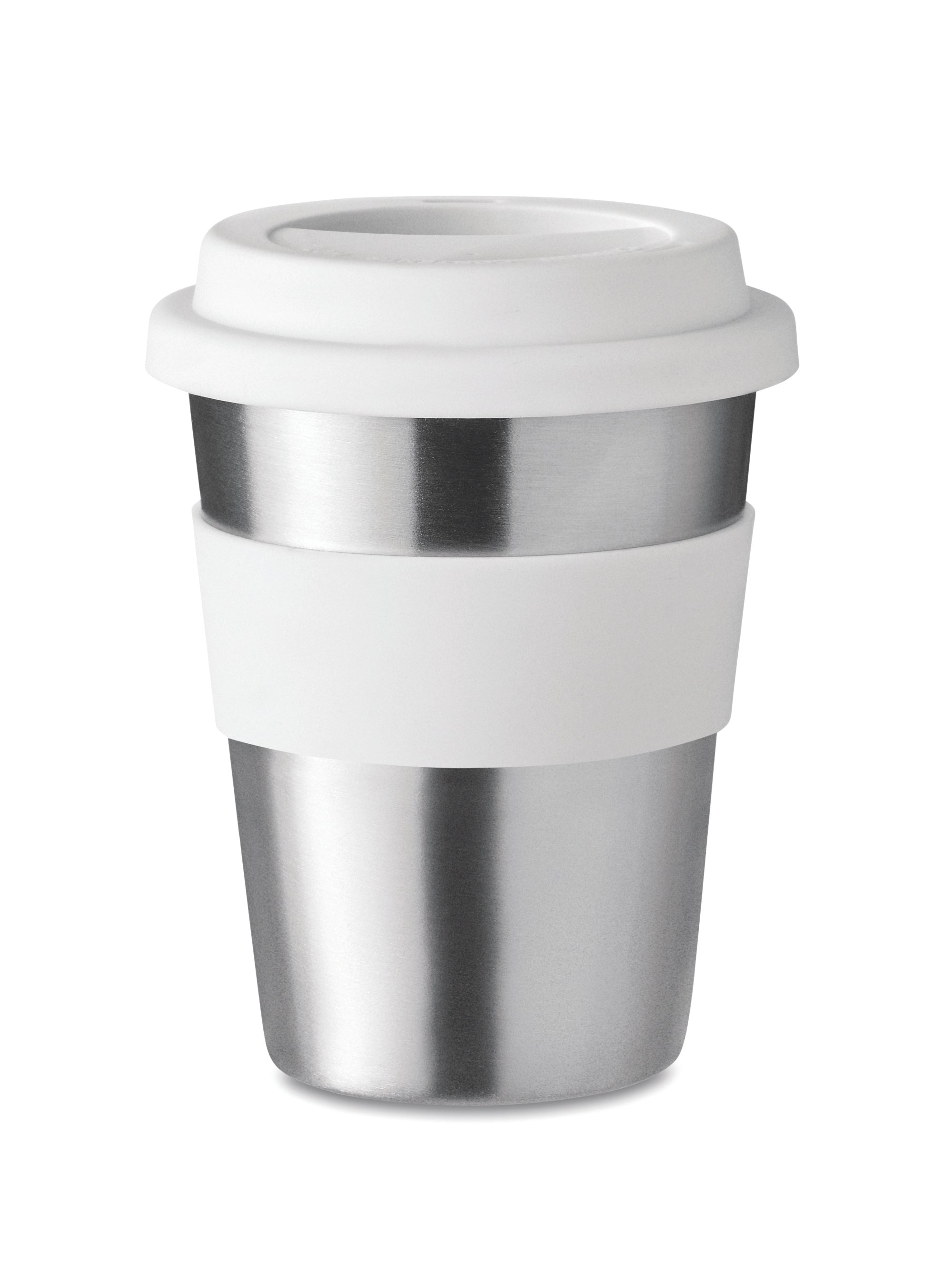 IRMUG