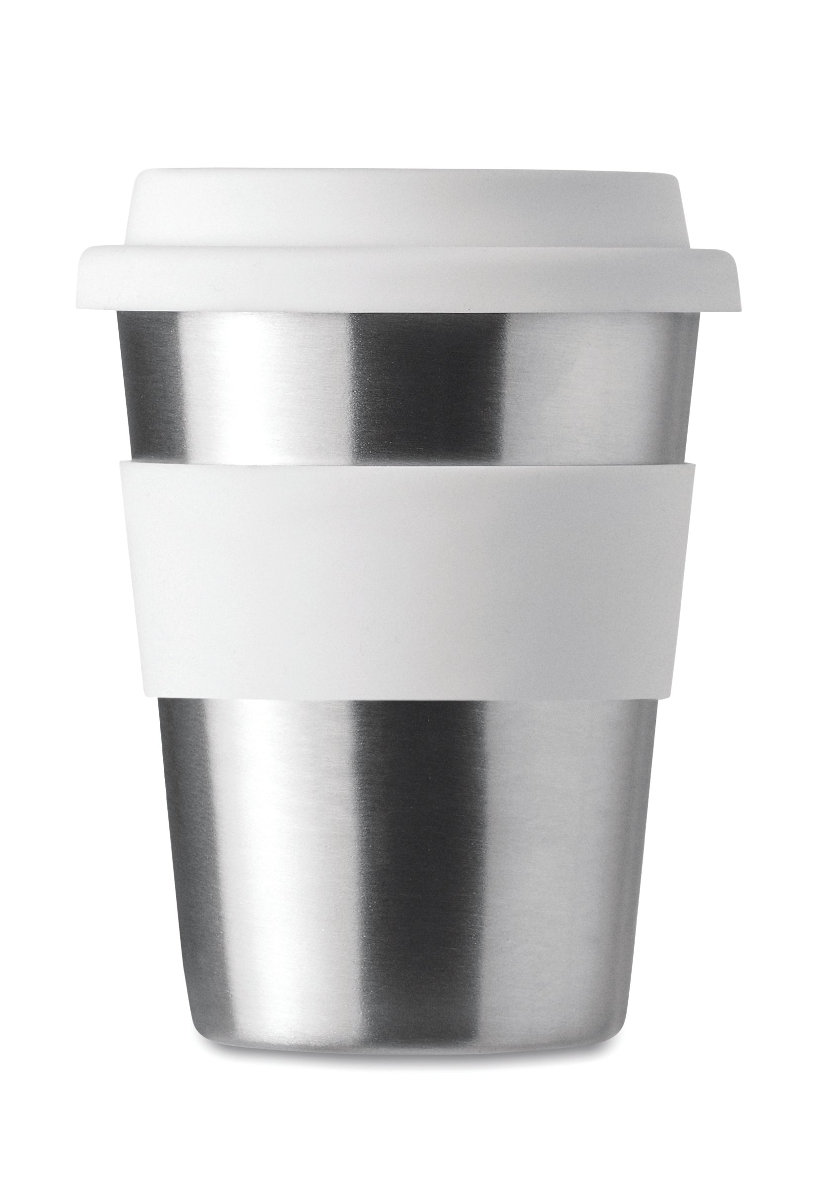 IRMUG