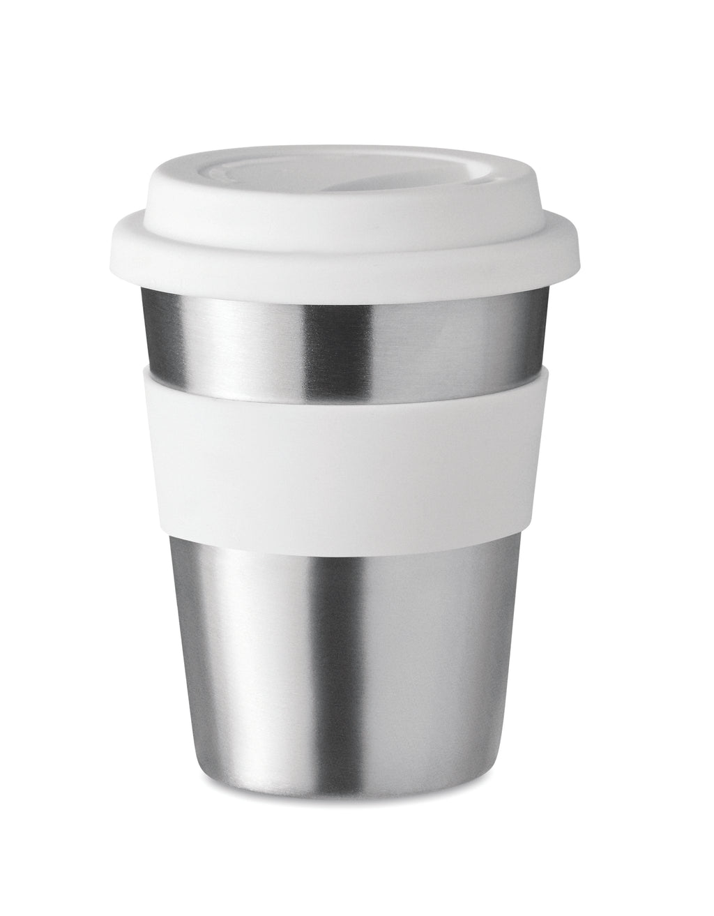 IRMUG