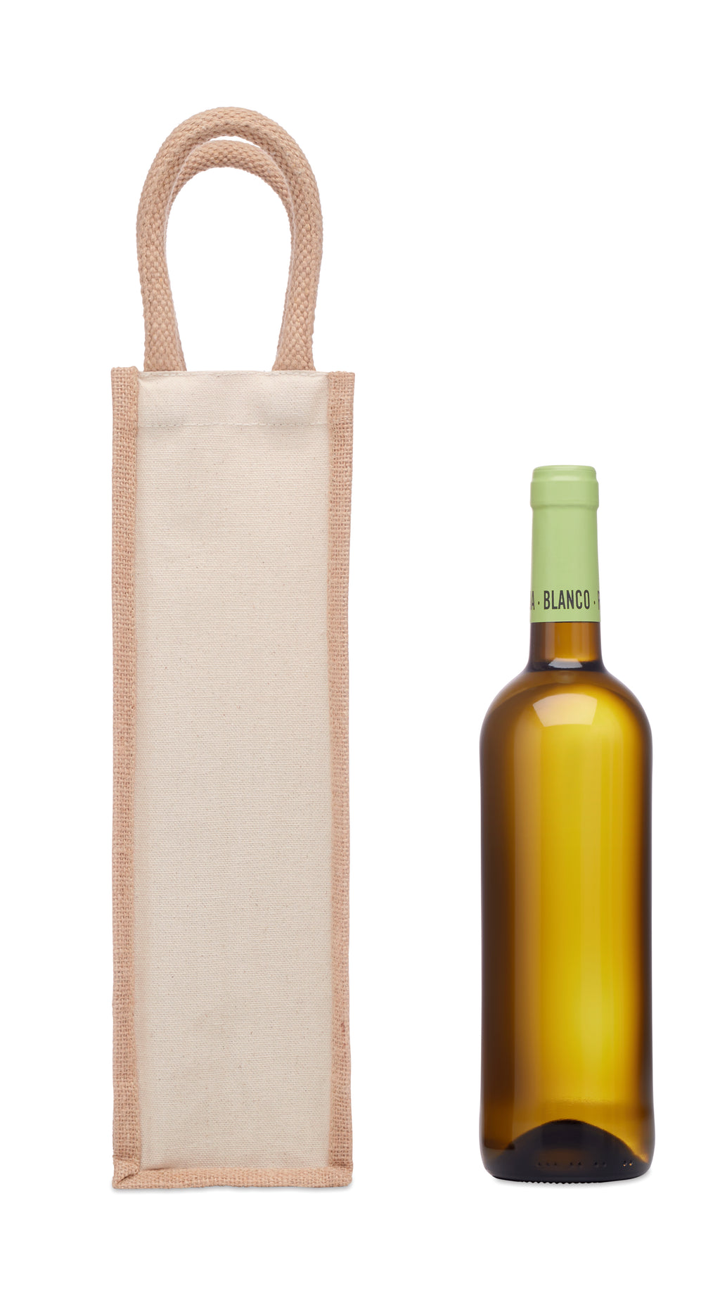 CAMPO DI VINO