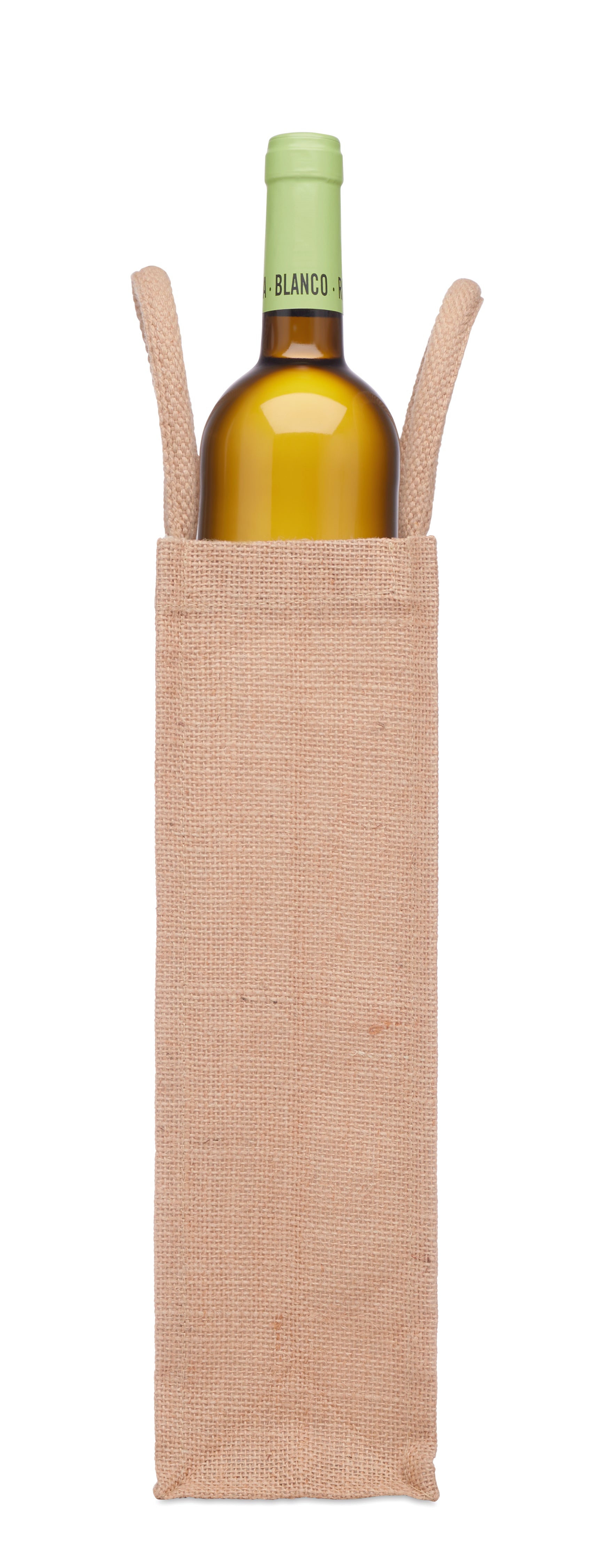 CAMPO DI VINO