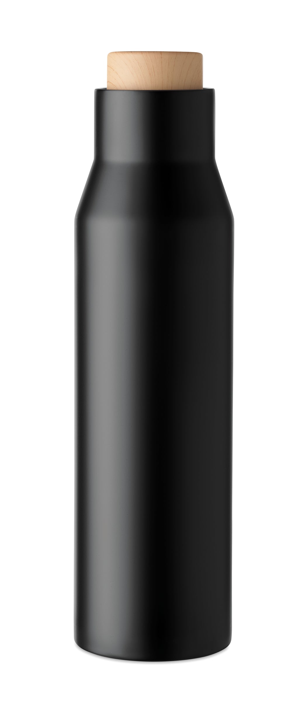 DUDINKA