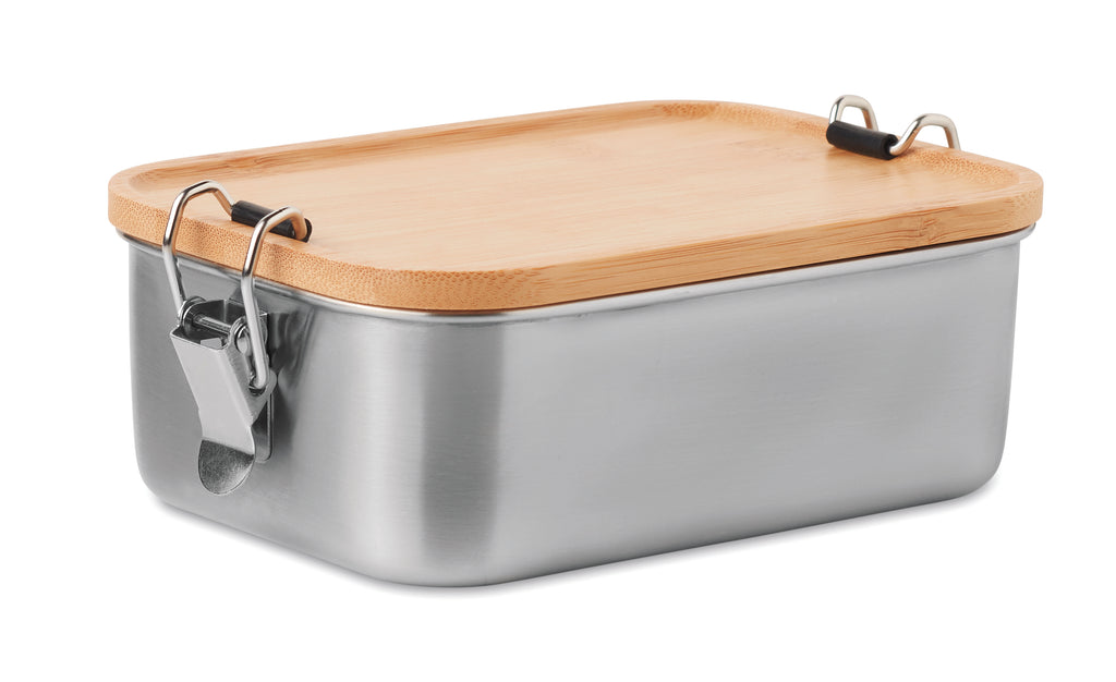 SONABOX