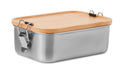 SONABOX