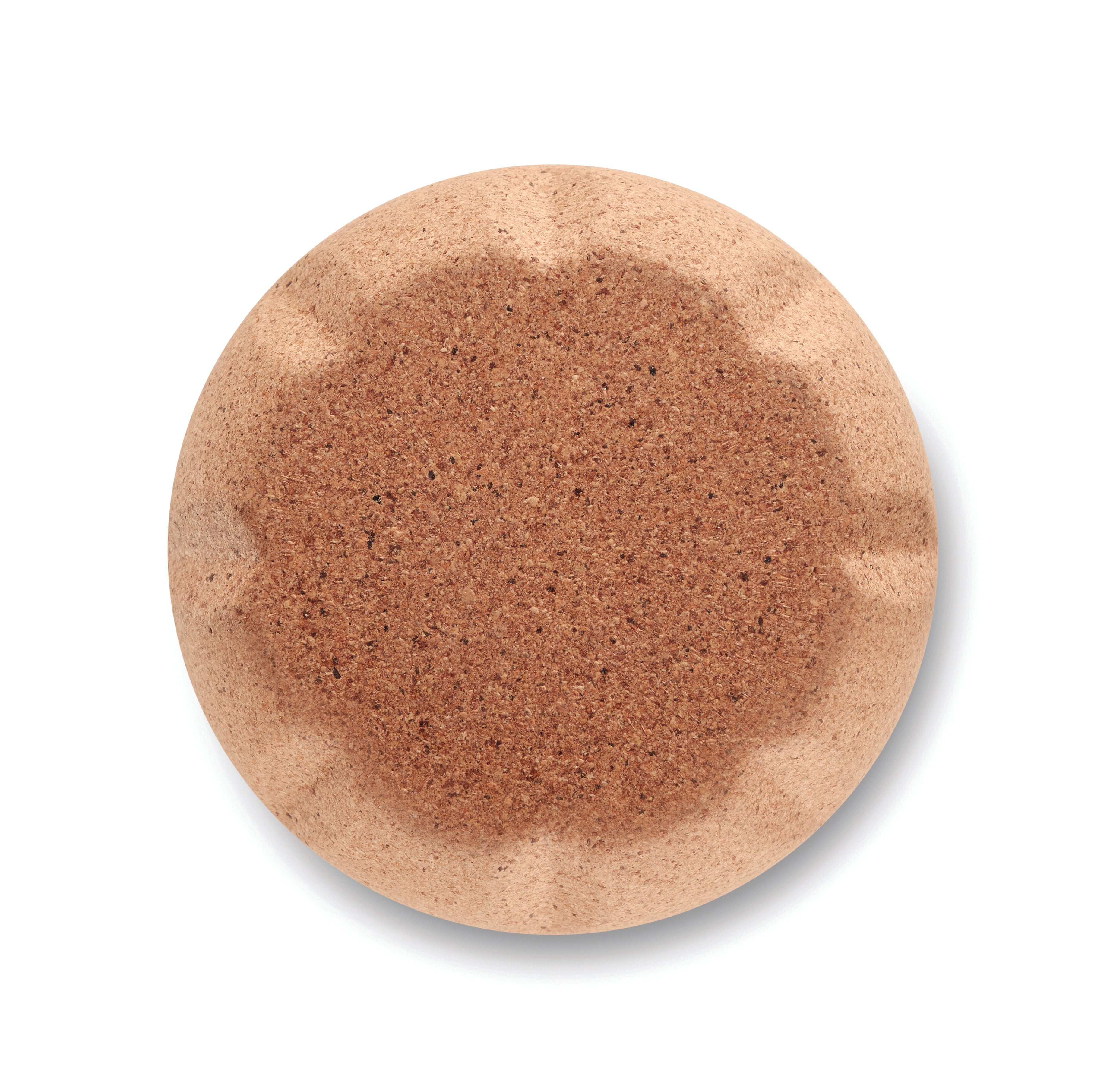 ASPEN CORK