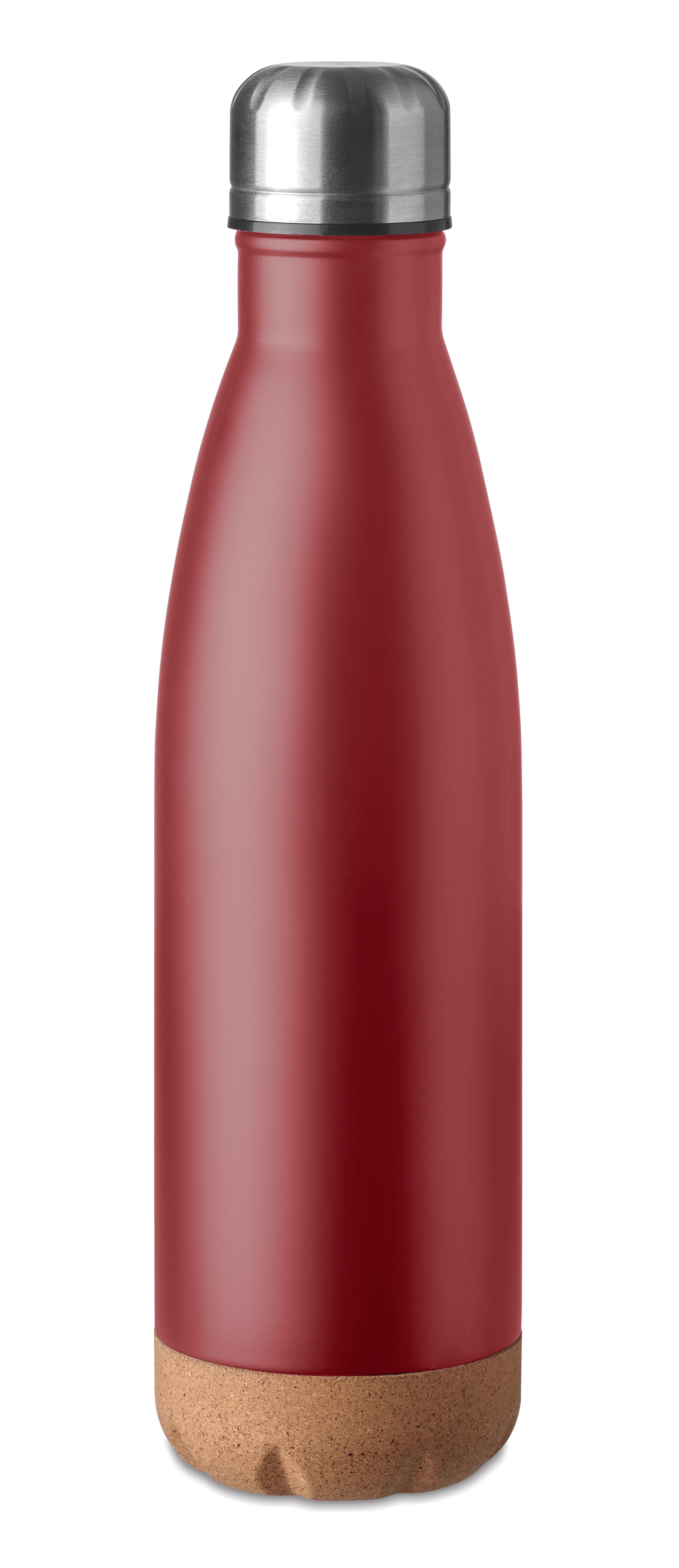 ASPEN CORK