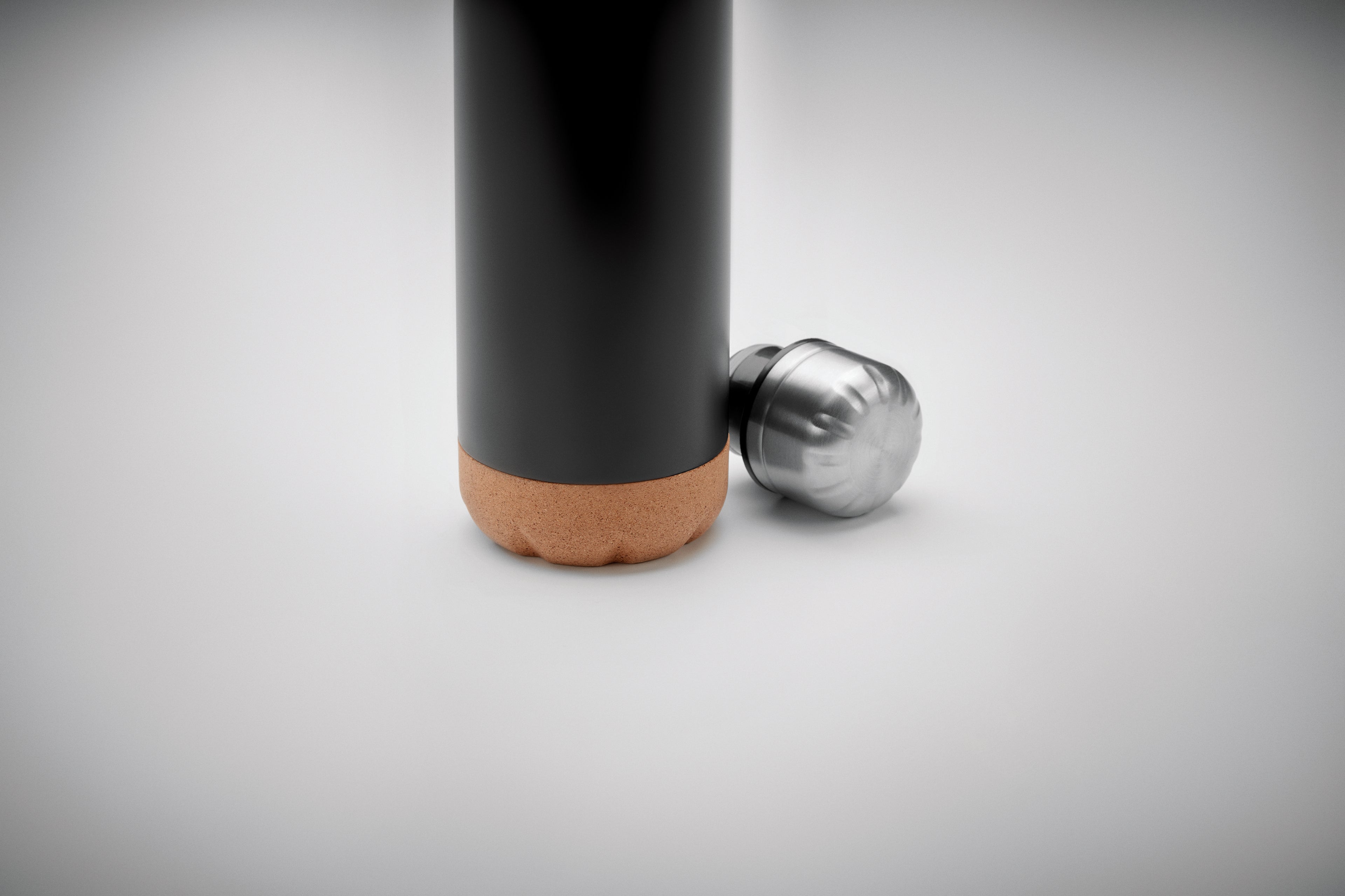 ASPEN CORK