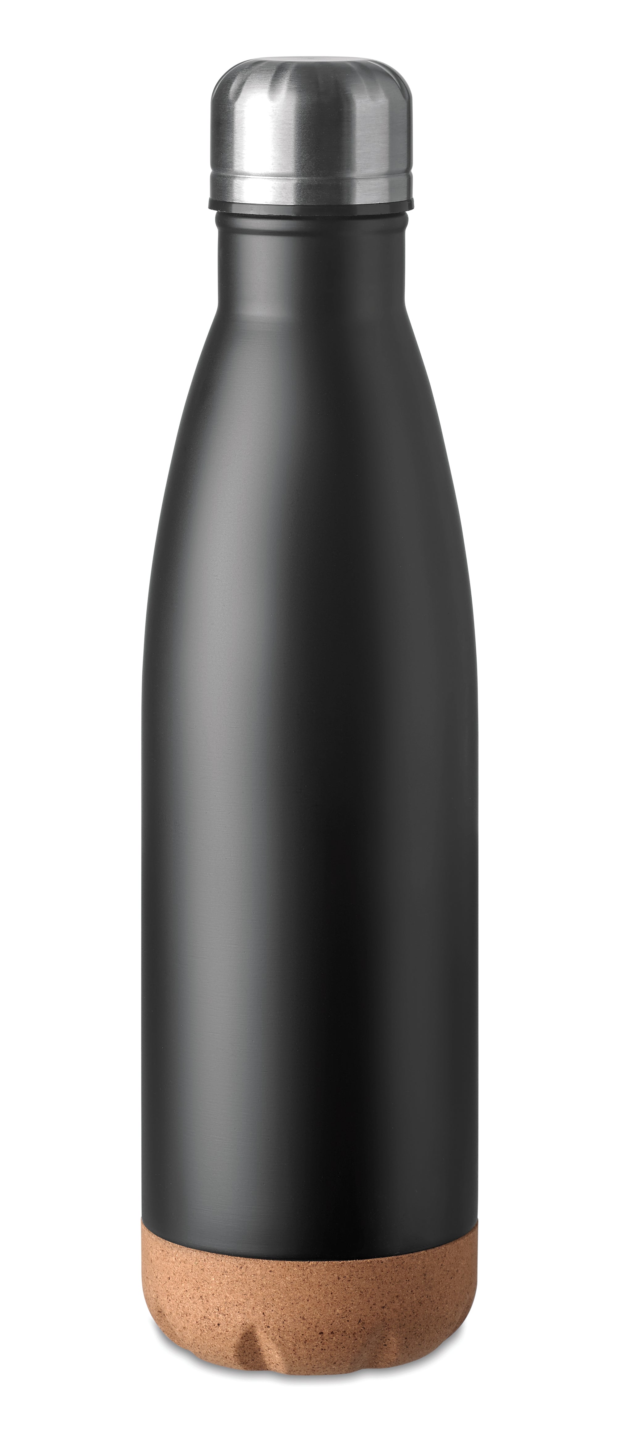 ASPEN CORK