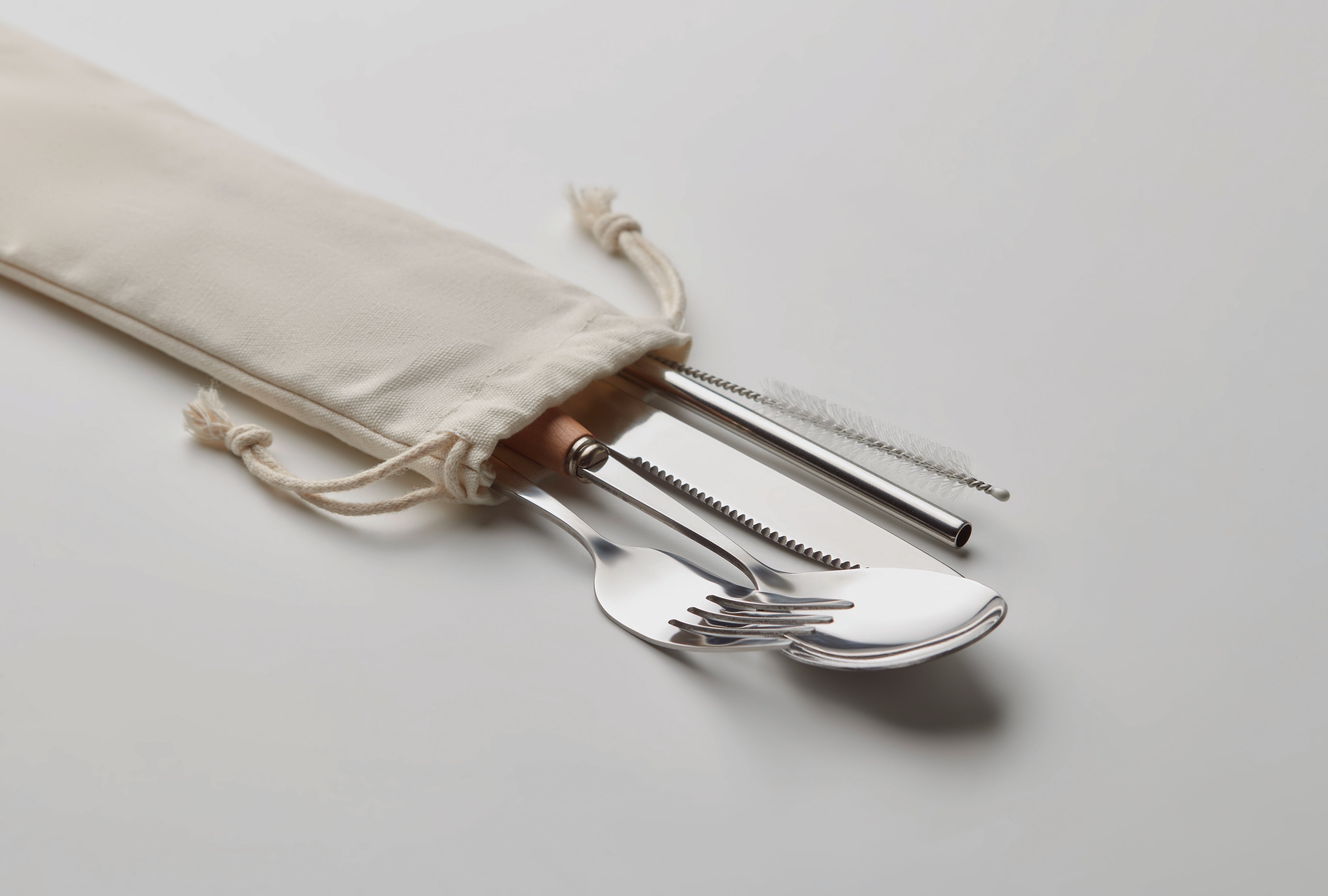 CUSTA SET