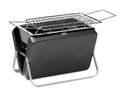 BBQ TO GO
