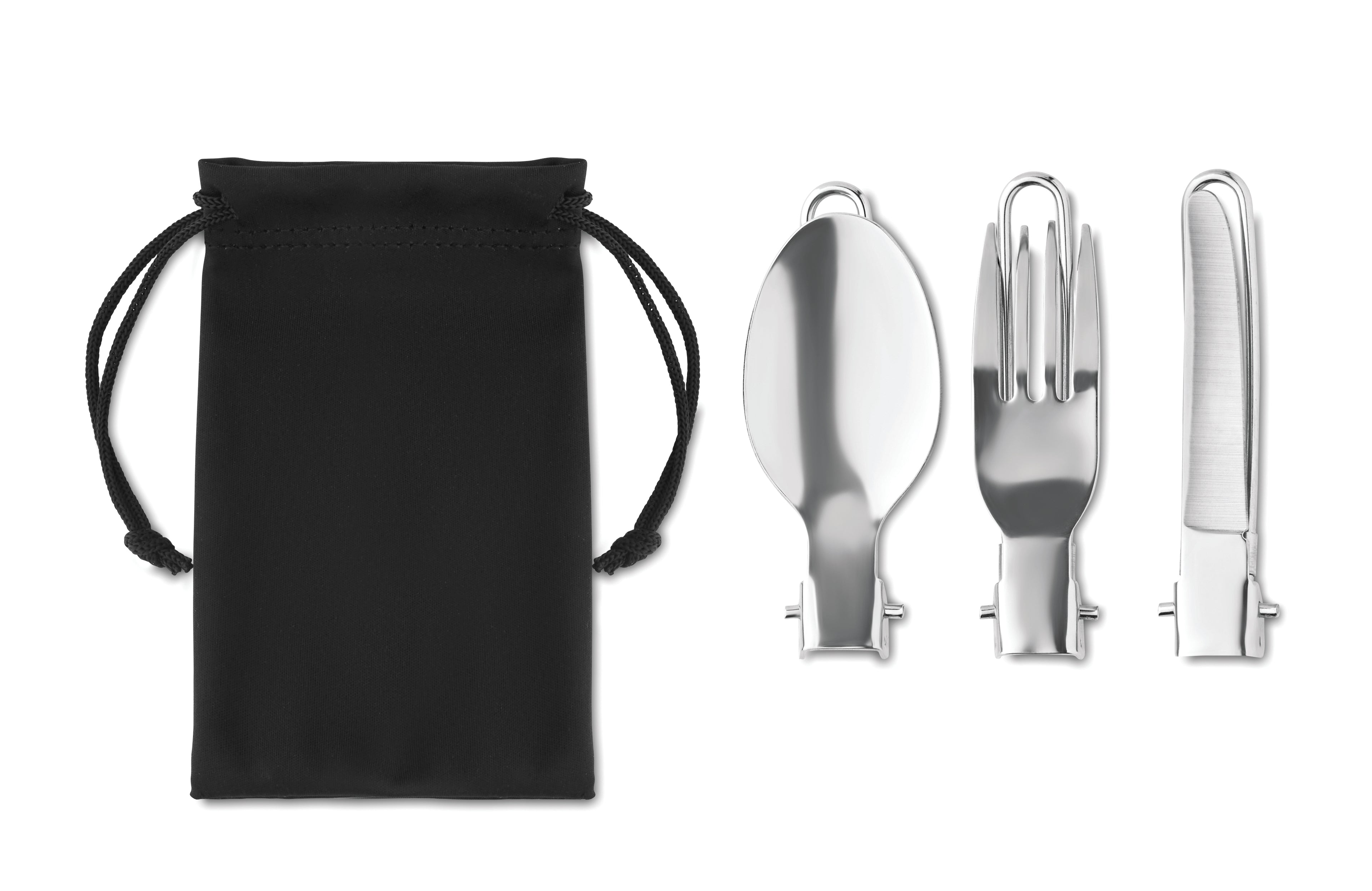 STAPI SET