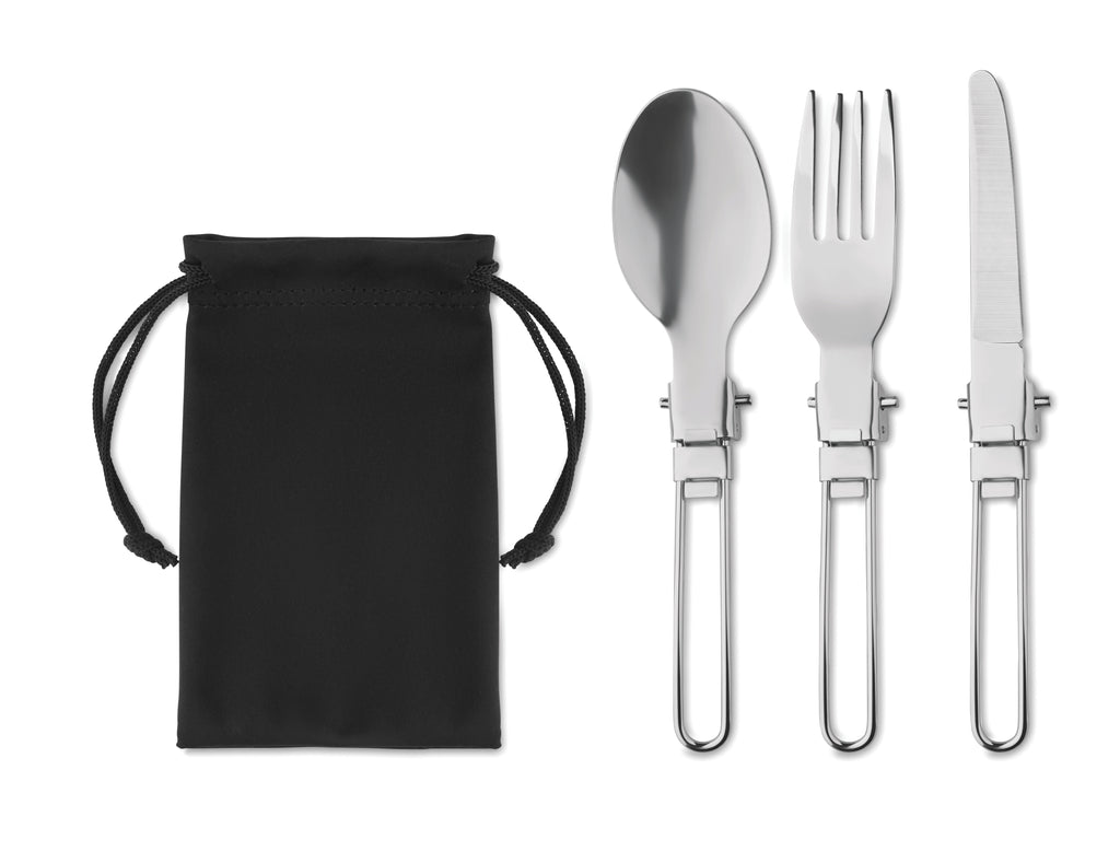 STAPI SET