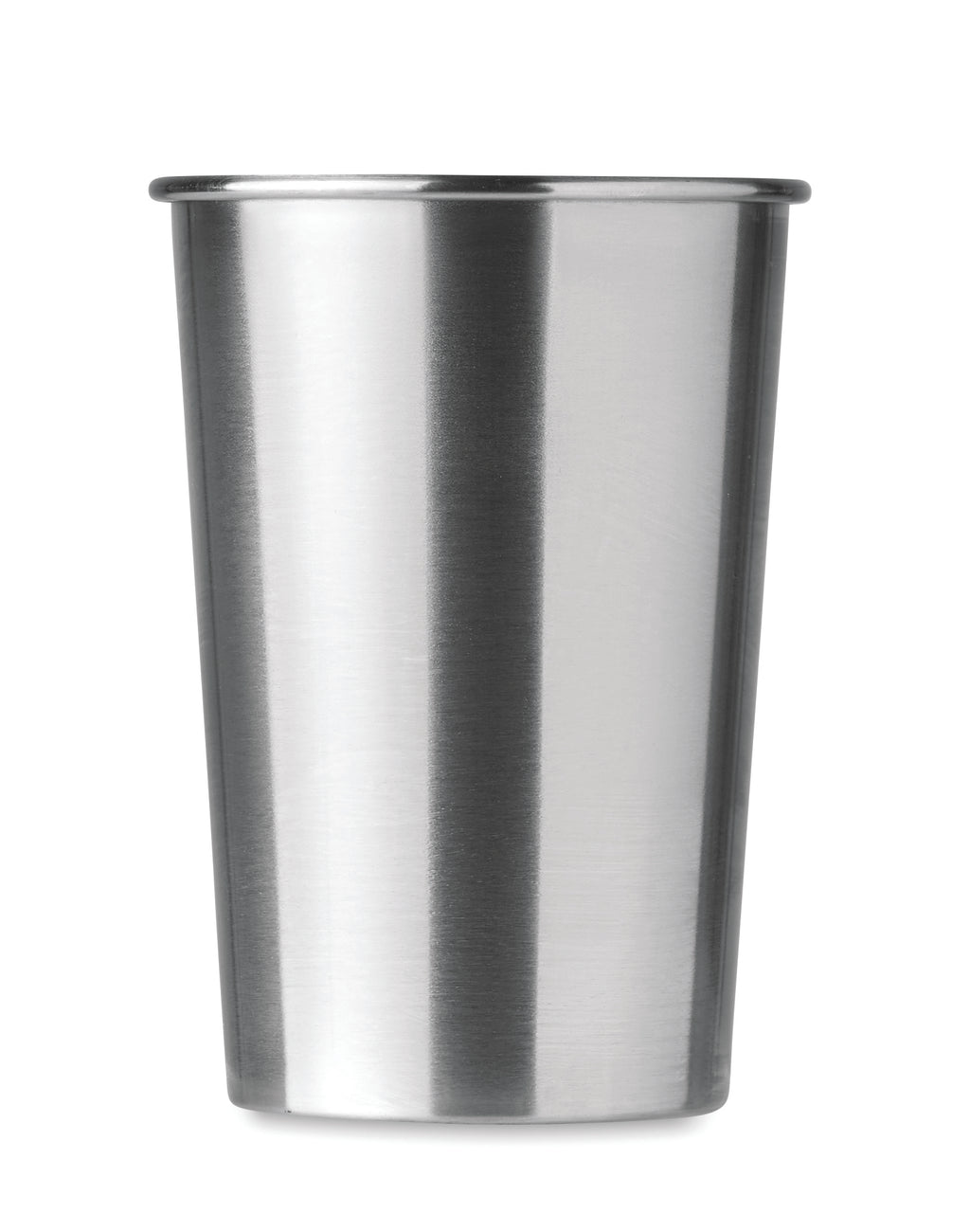 BONGO