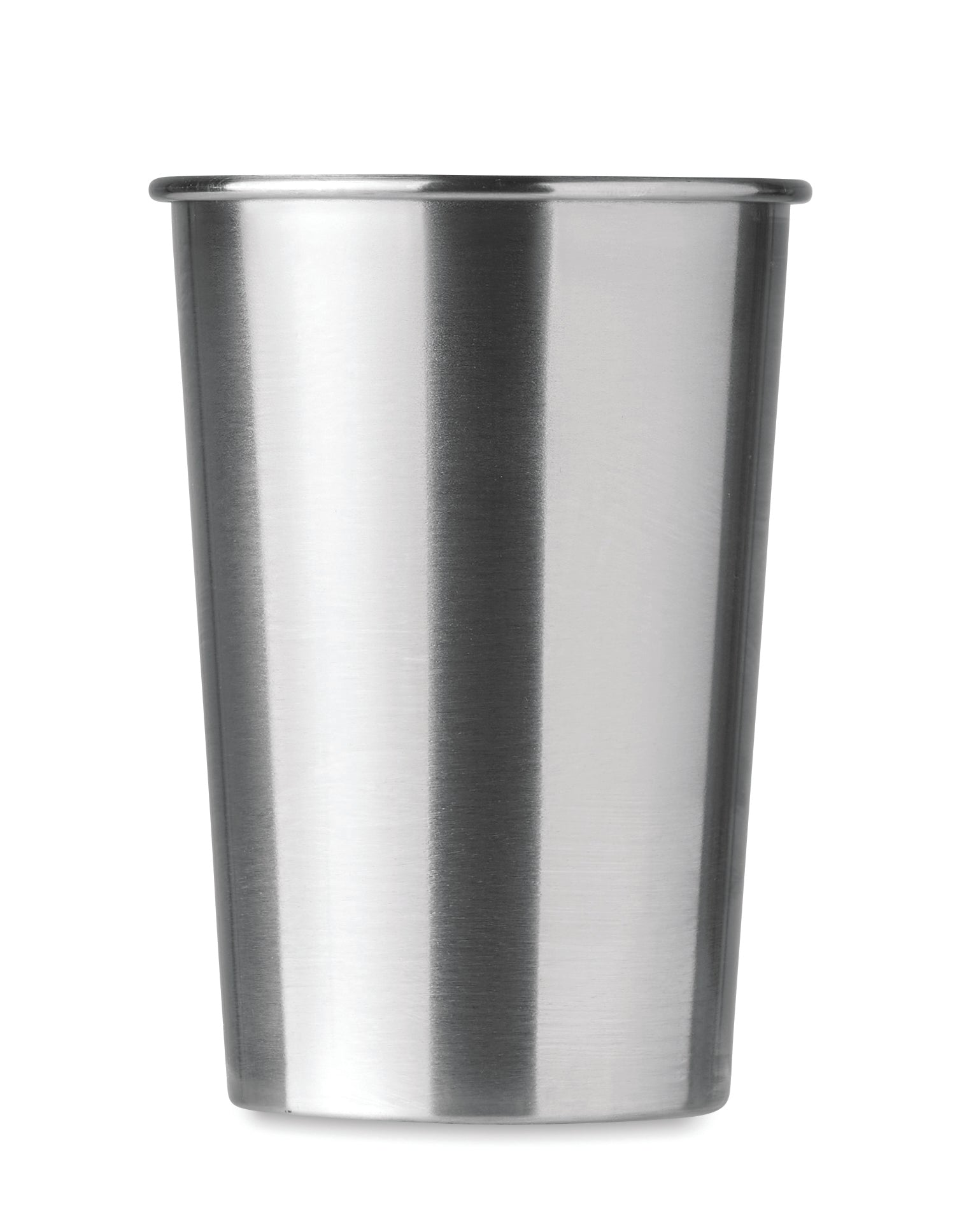 BONGO