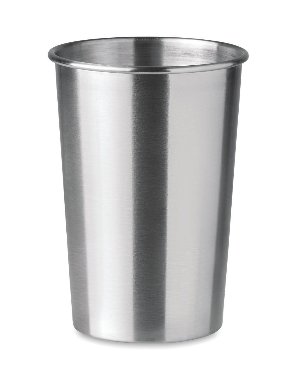 BONGO