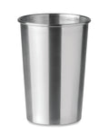 BONGO