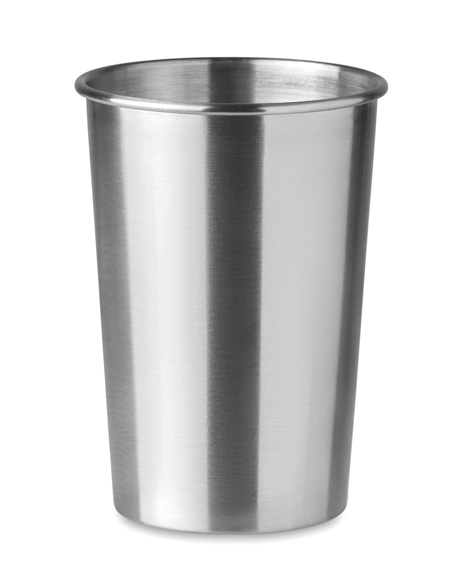 BONGO