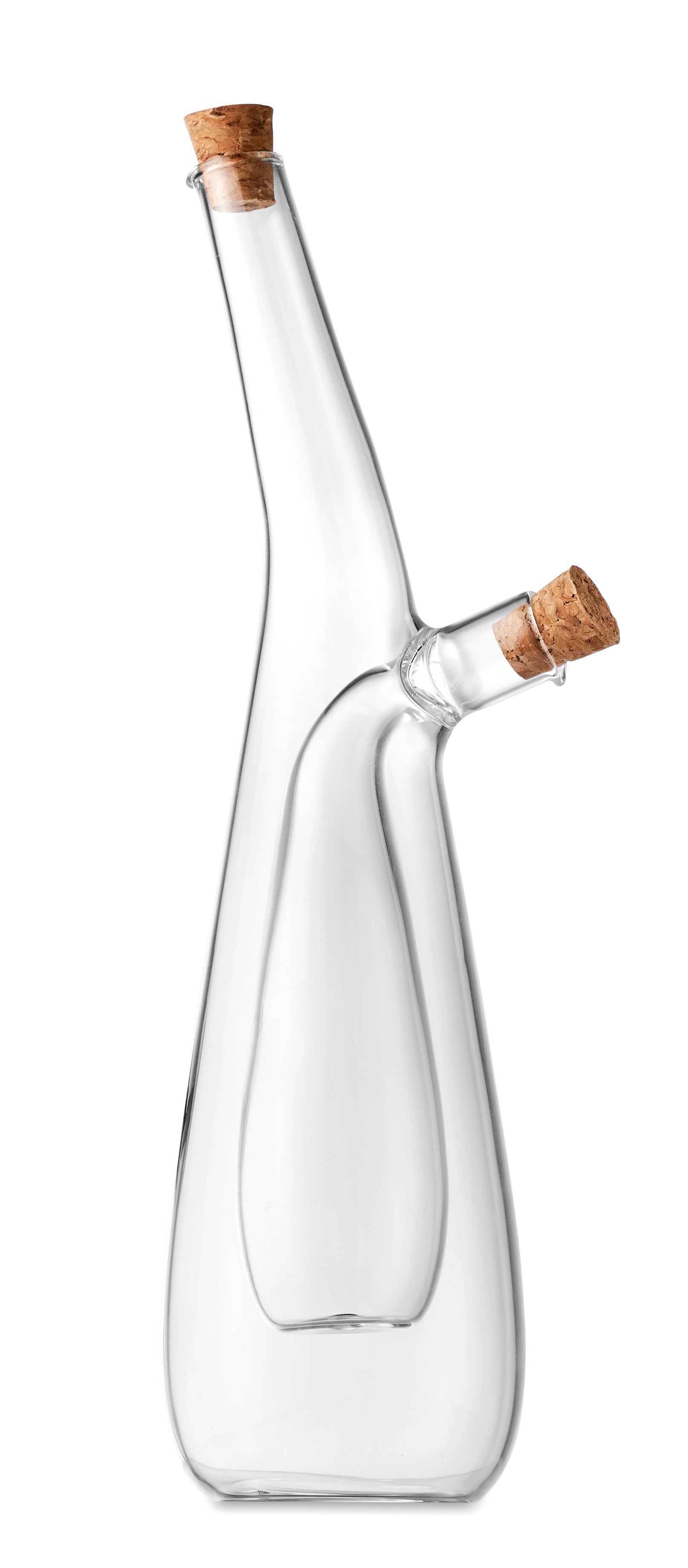 BARRETIN