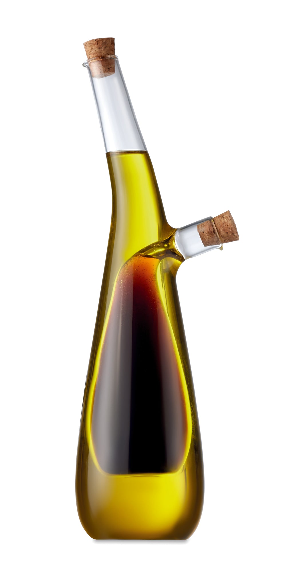 BARRETIN
