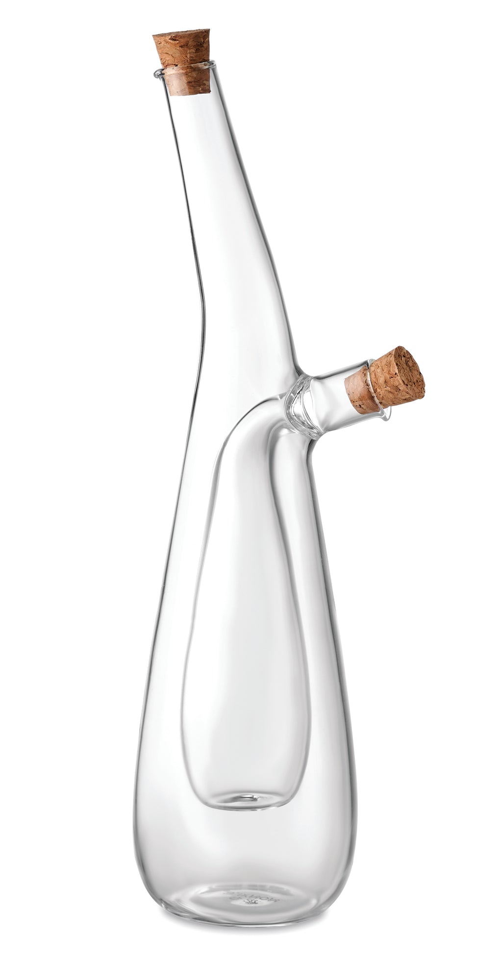 BARRETIN