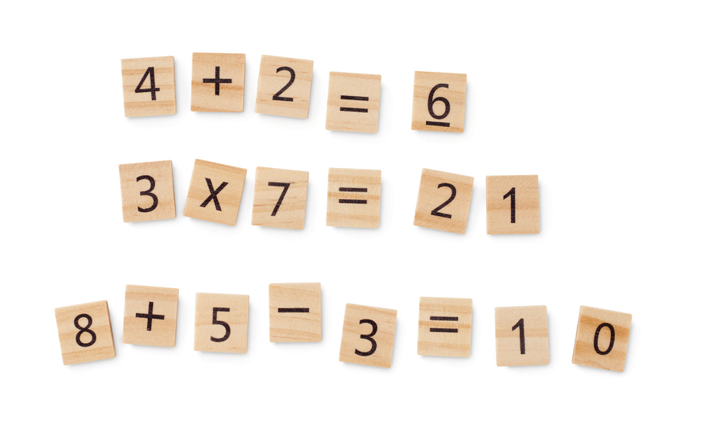 EDUCOUNT