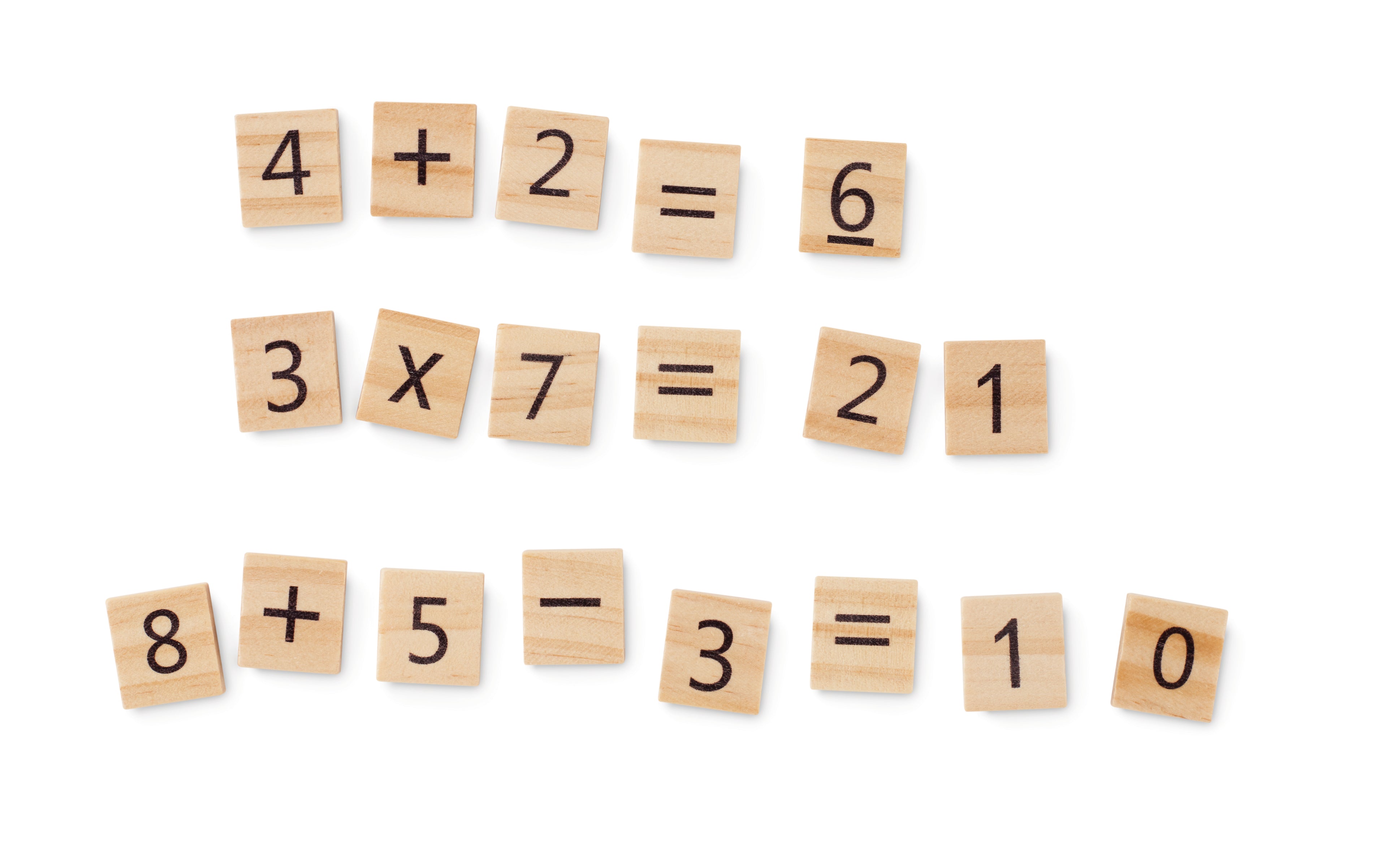 EDUCOUNT