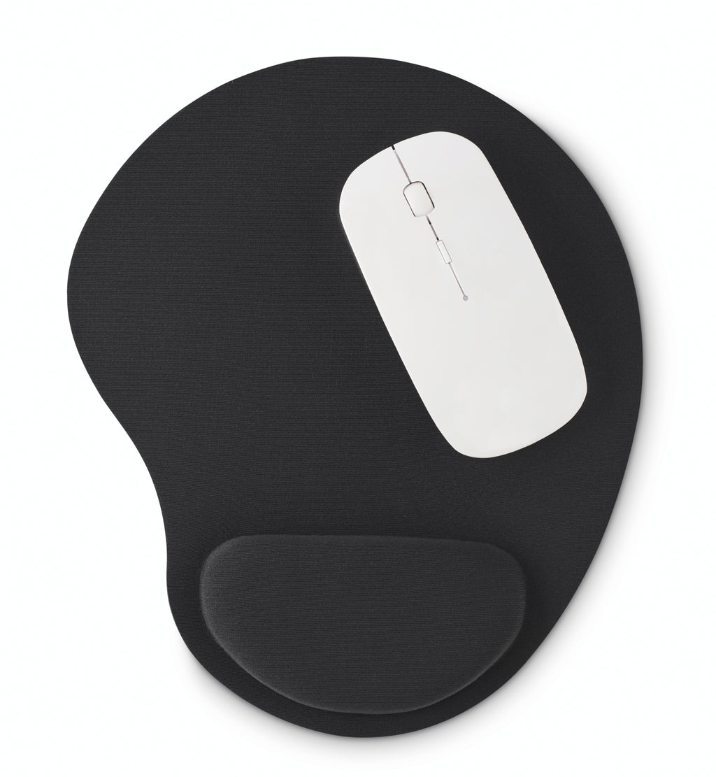 ERGOPAD