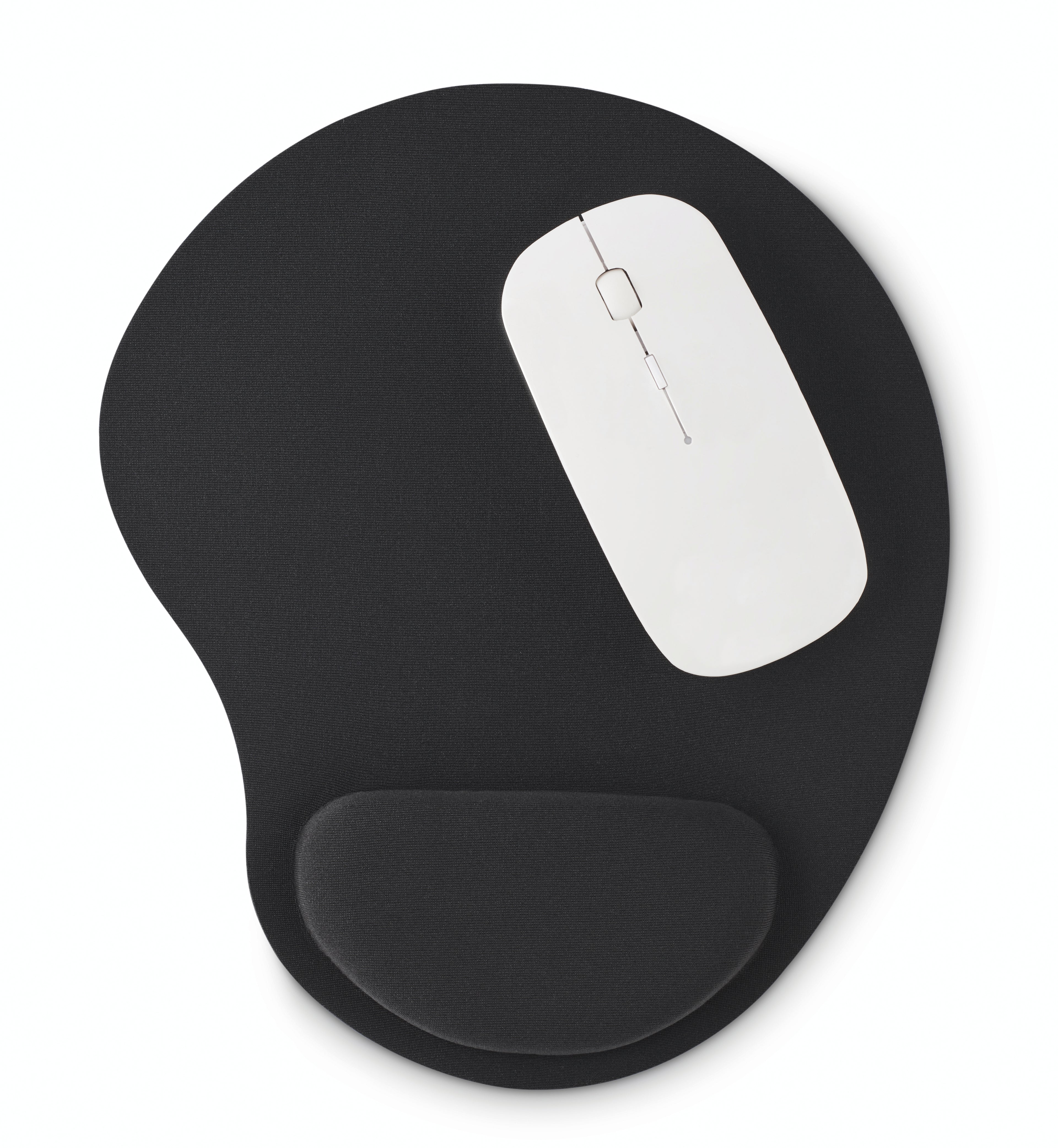 ERGOPAD