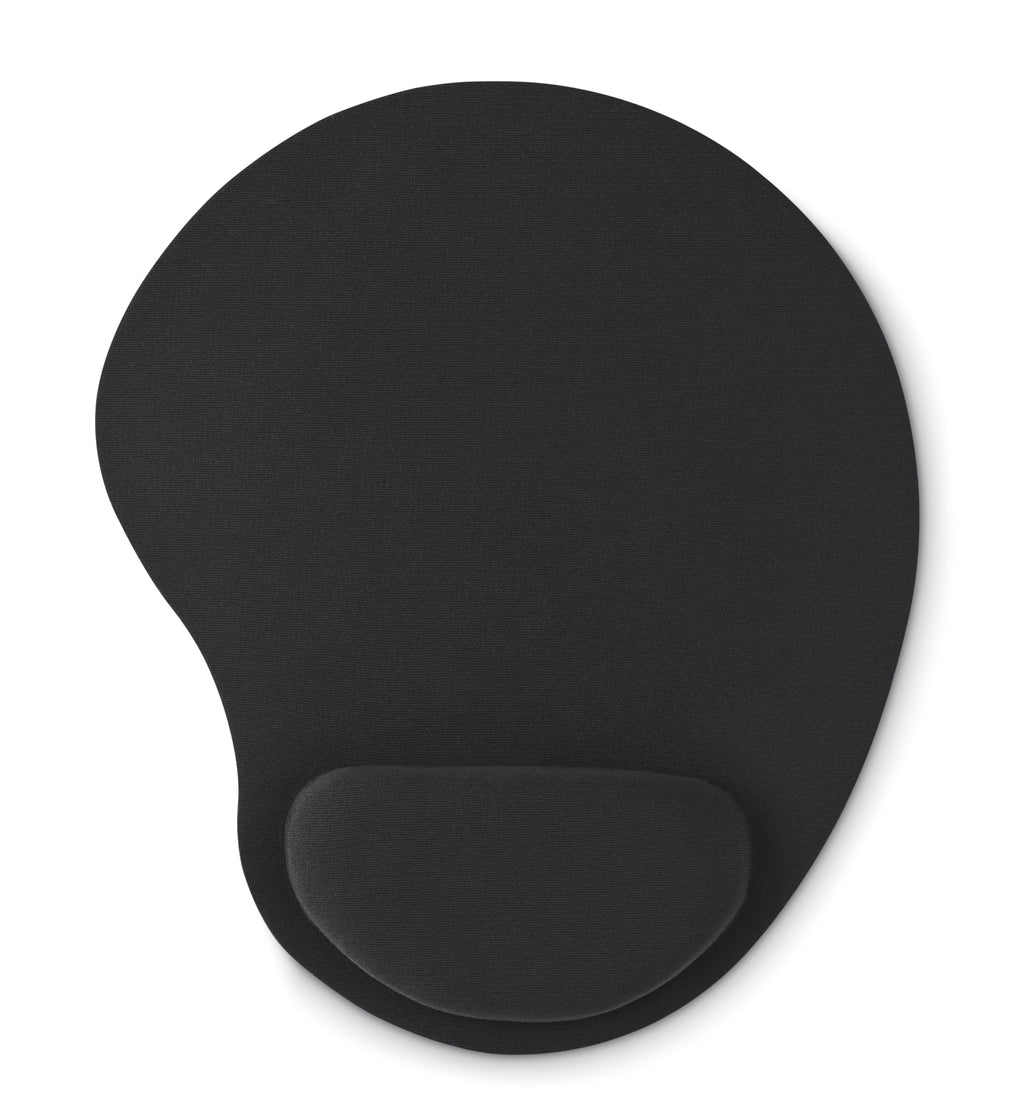 ERGOPAD