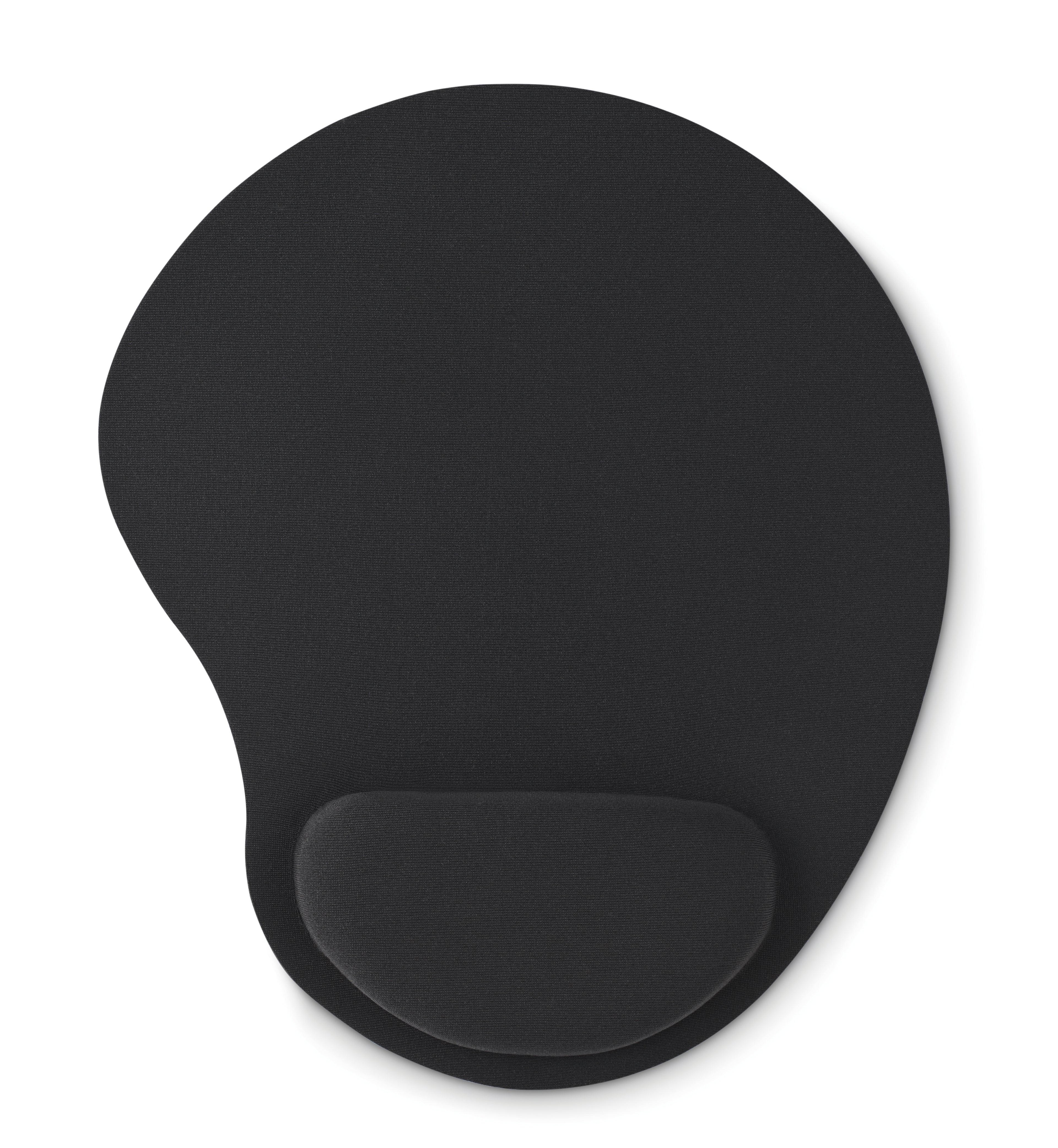 ERGOPAD