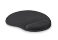 ERGOPAD