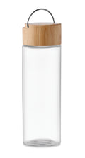 AMELAND