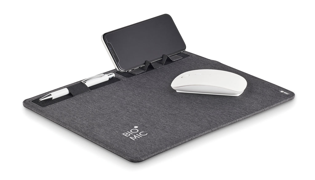 SUPERPAD