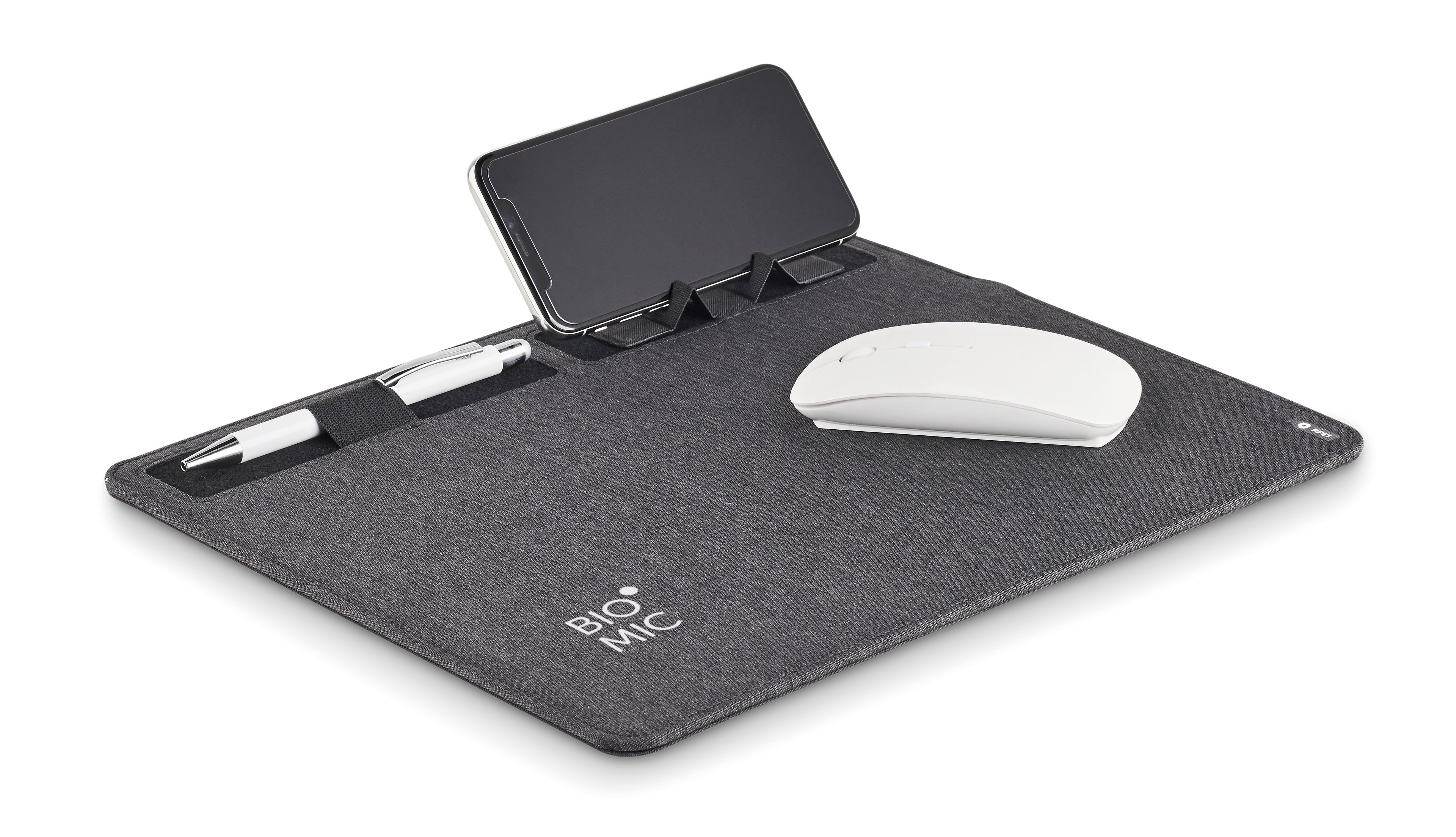 SUPERPAD