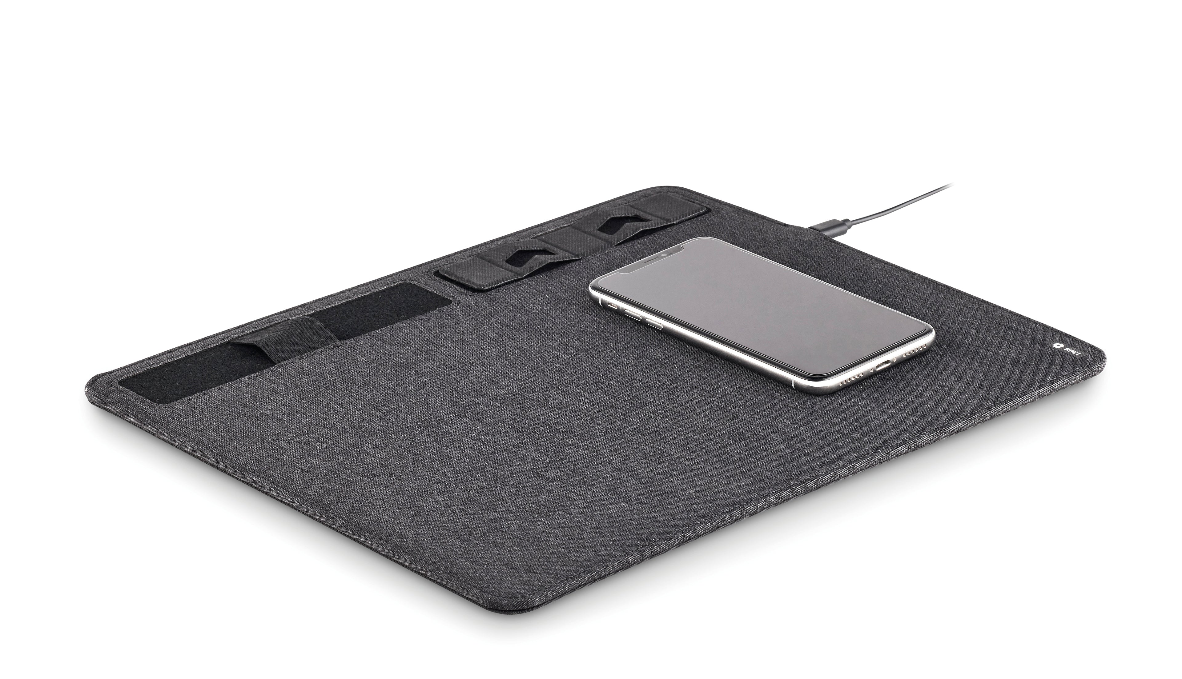 SUPERPAD