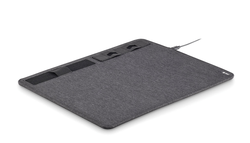 SUPERPAD