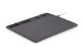 SUPERPAD