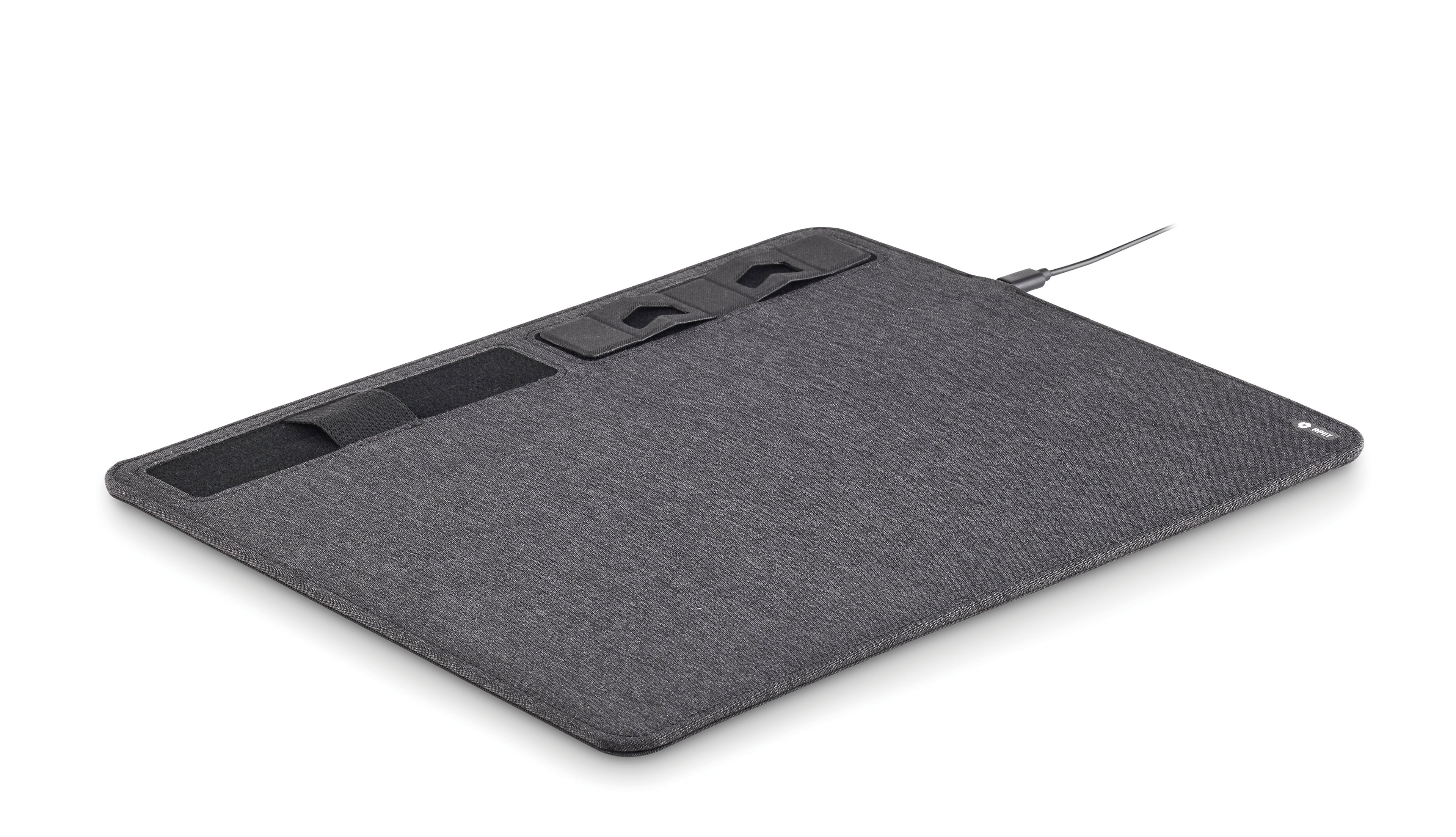 SUPERPAD