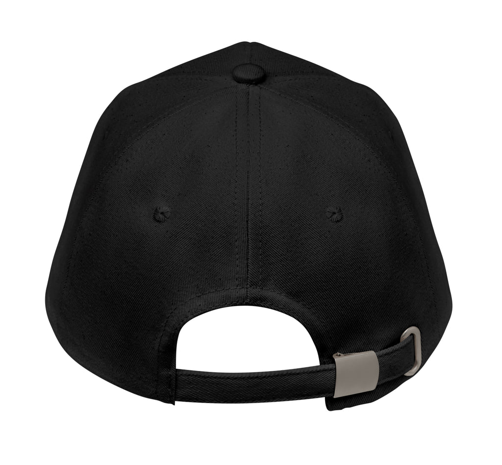 BICCA CAP