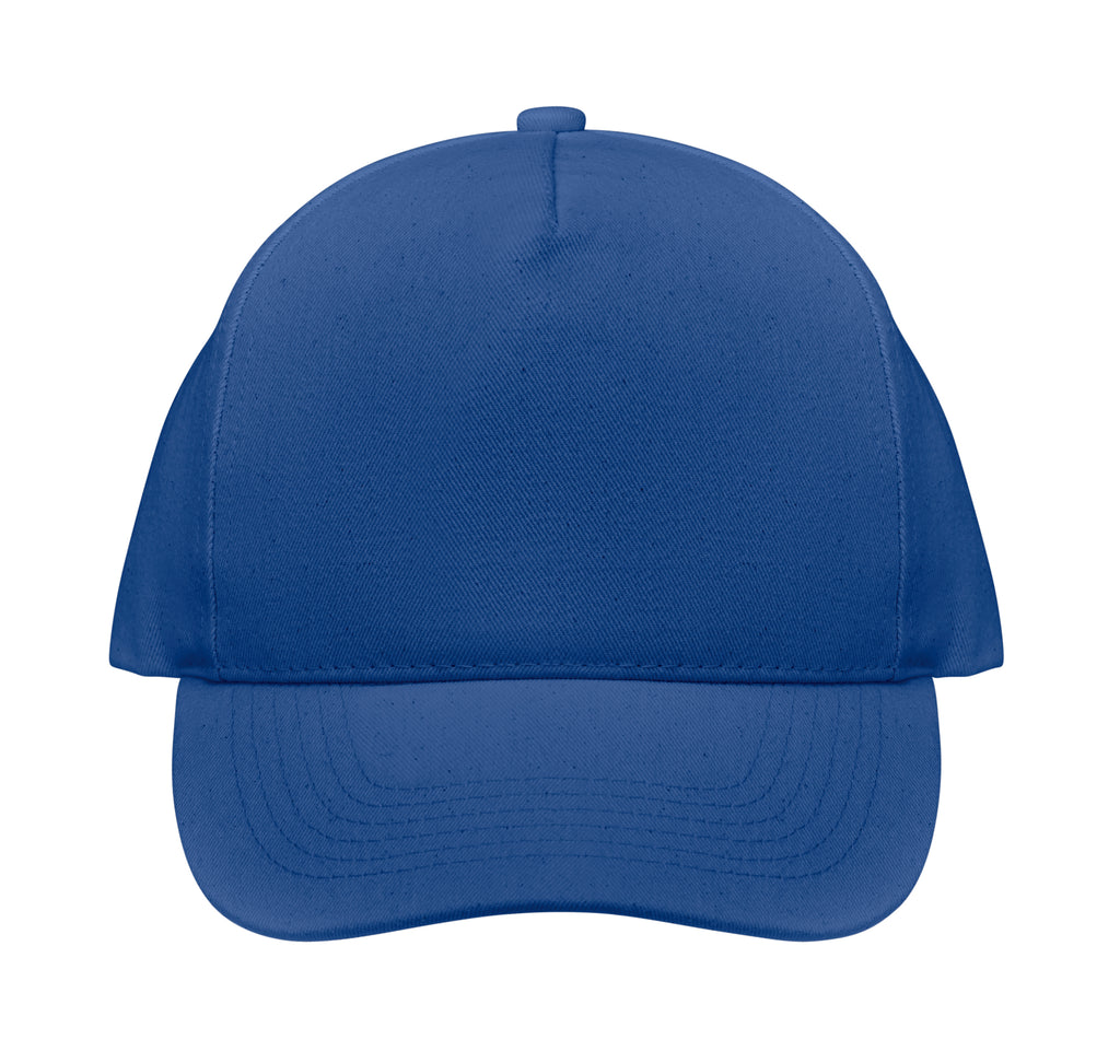 BICCA CAP