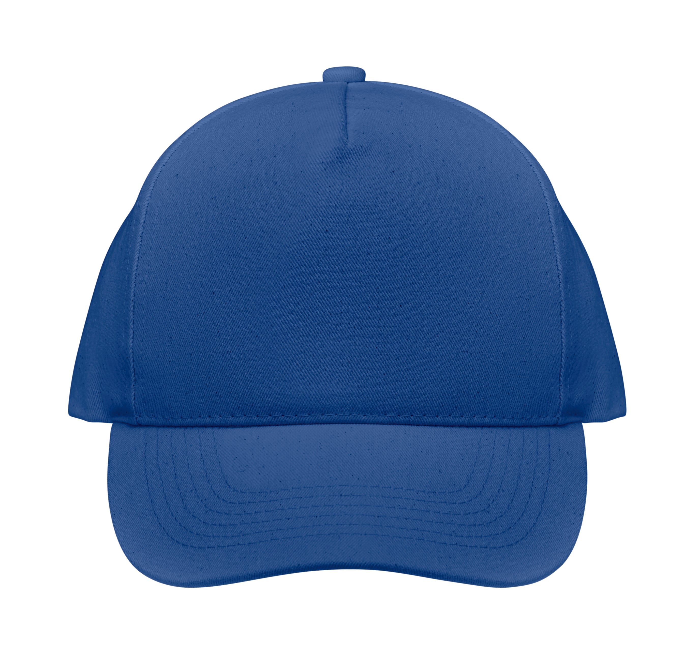 BICCA CAP