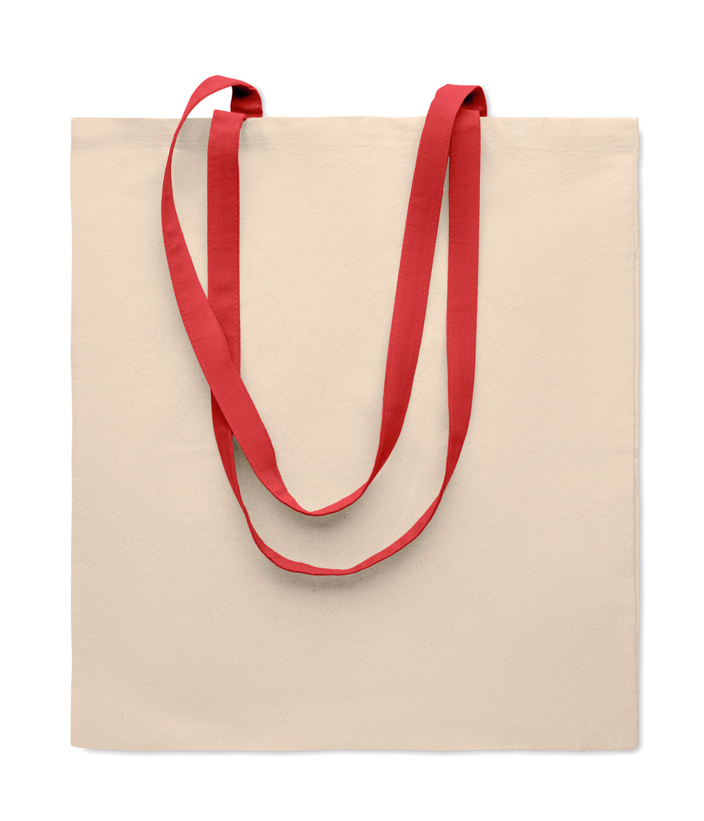 ZEVRA