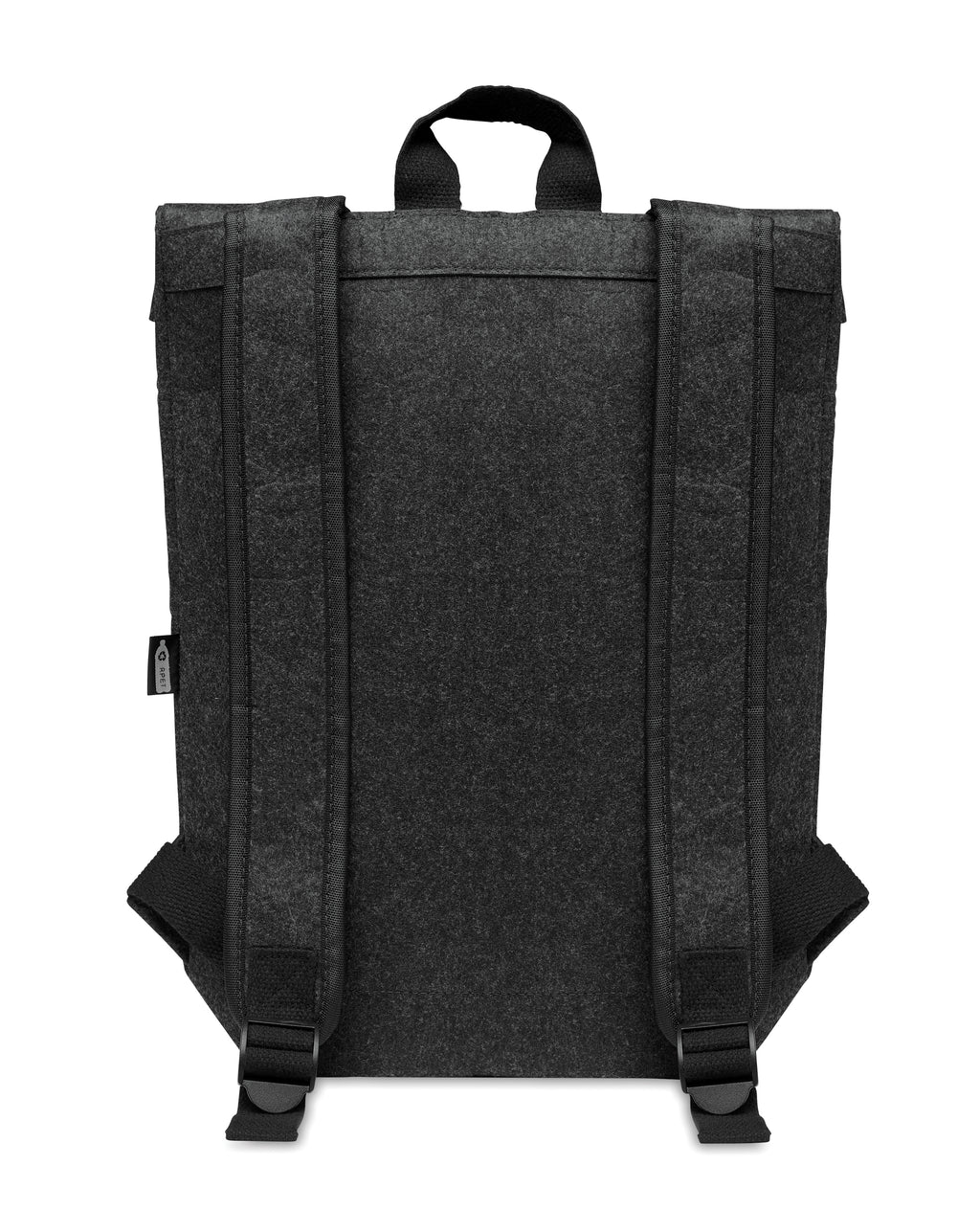 INDICO PACK