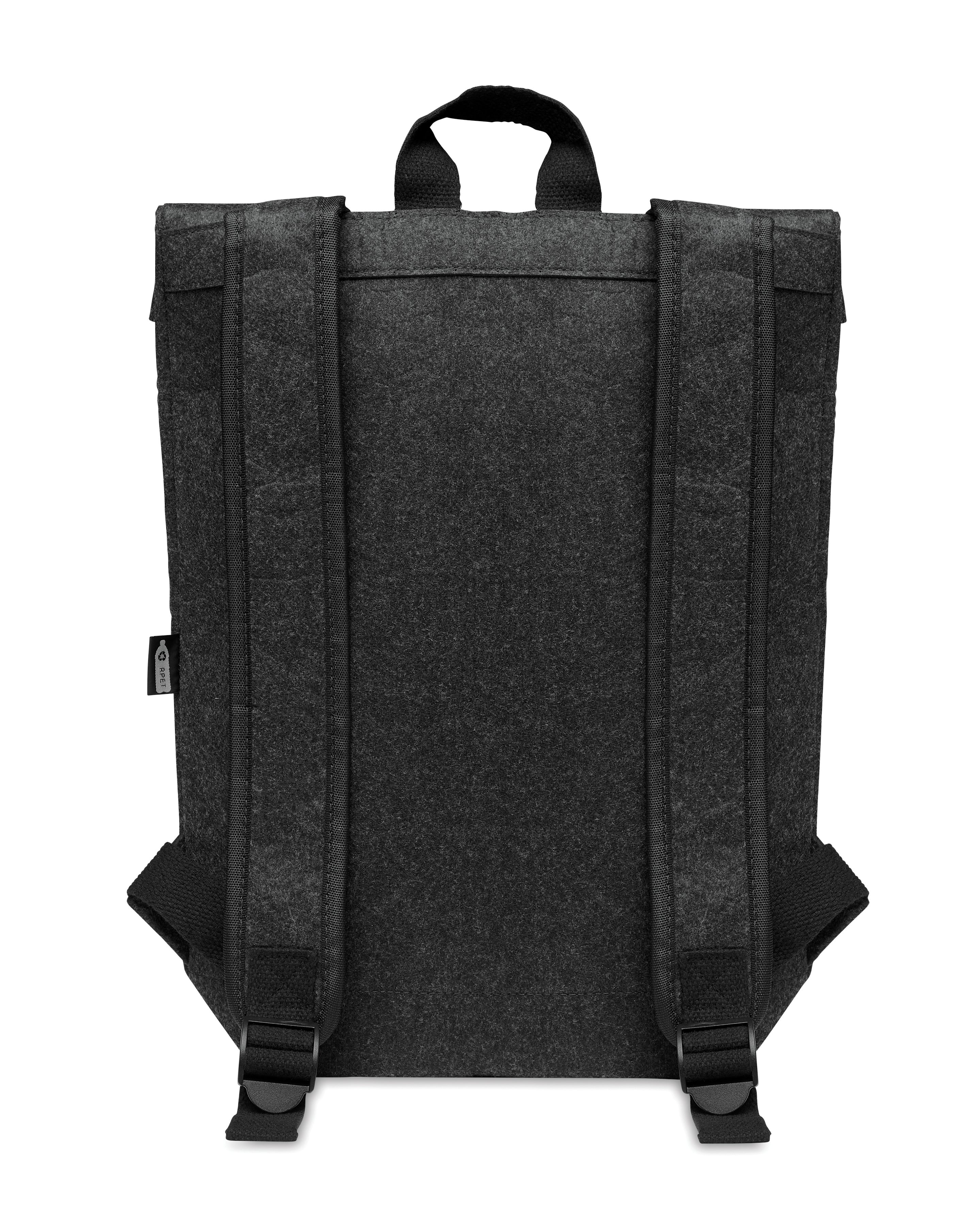 INDICO PACK