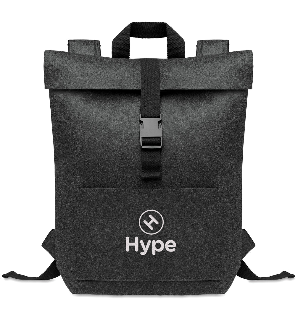 INDICO PACK