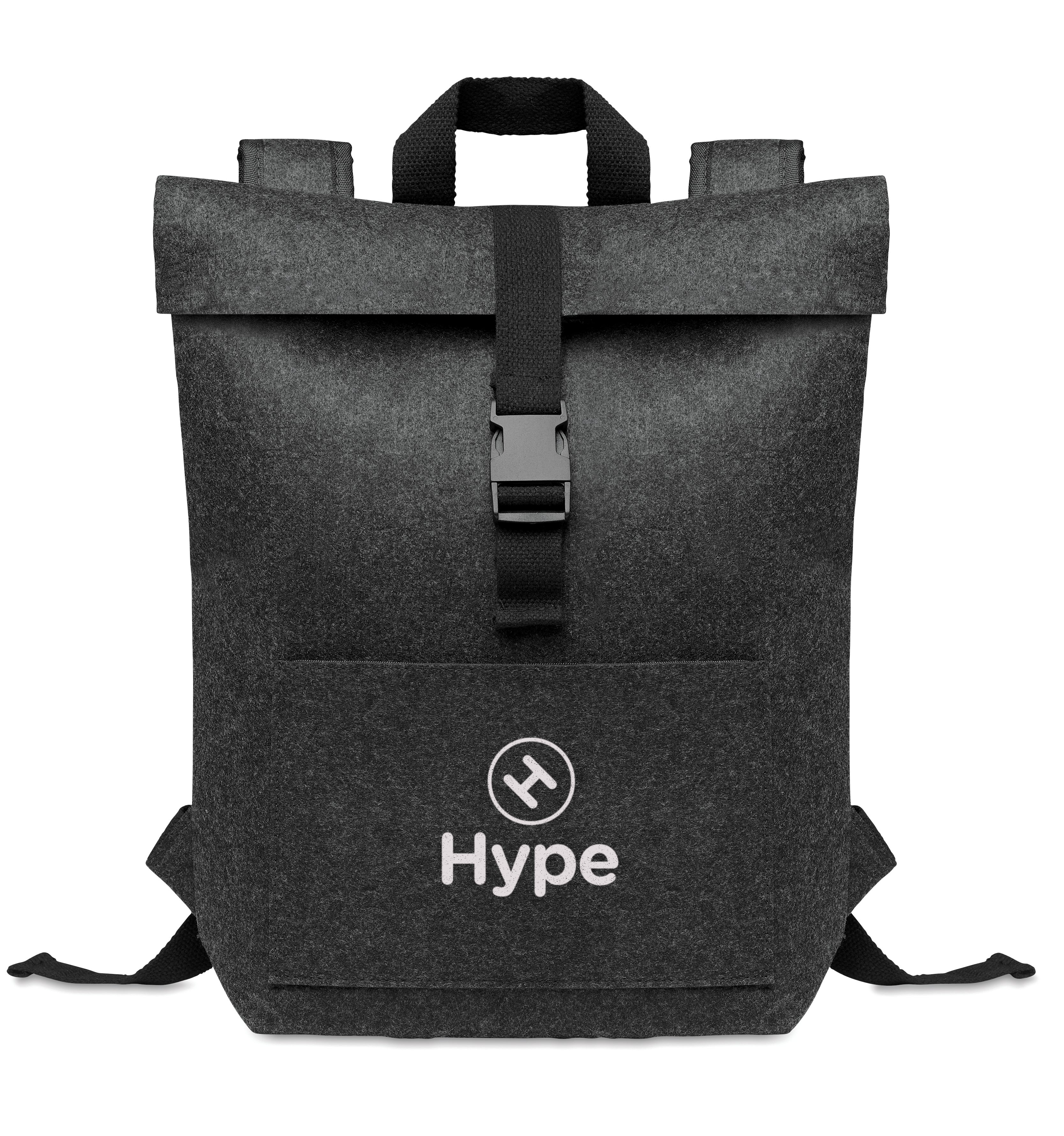 INDICO PACK